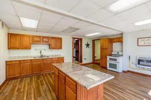 3044 Jasmine Rd NW, Carrollton, OH 44615 - Photo 21