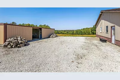 3044 Jasmine Road NW, Carrollton, OH 44615 - Photo 59