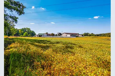 3044 Jasmine Road NW, Carrollton, OH 44615 - Photo 63