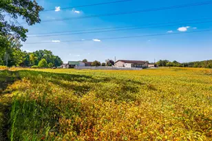 3044 Jasmine Rd NW, Carrollton, OH 44615 - Photo 63