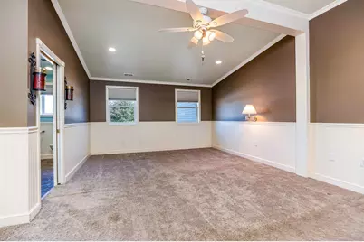 3044 Jasmine Road NW, Carrollton, OH 44615 - Photo 25