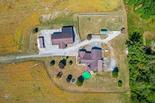 3044 Jasmine Rd NW, Carrollton, OH 44615 - Photo 71