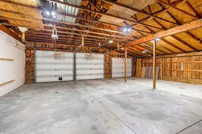 3044 Jasmine Road NW, Carrollton, OH 44615 - Photo 35