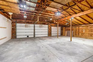 3044 Jasmine Rd NW, Carrollton, OH 44615 - Photo 35