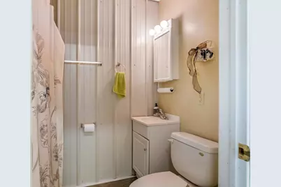 3044 Jasmine Road NW, Carrollton, OH 44615 - Photo 57