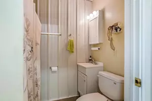 3044 Jasmine Rd NW, Carrollton, OH 44615 - Photo 57