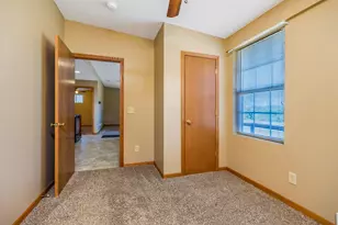 3044 Jasmine Rd NW, Carrollton, OH 44615 - Photo 45