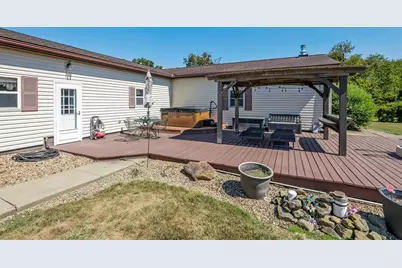 3044 Jasmine Road NW, Carrollton, OH 44615 - Photo 7