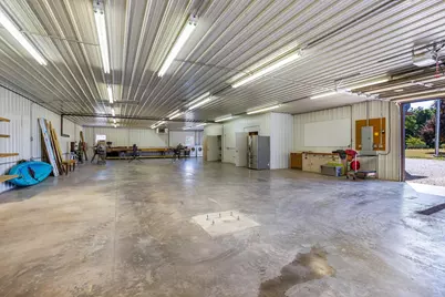 3044 Jasmine Road NW, Carrollton, OH 44615 - Photo 55