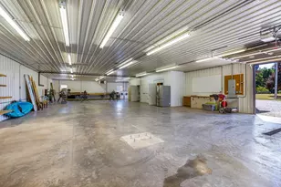 3044 Jasmine Rd NW, Carrollton, OH 44615 - Photo 55