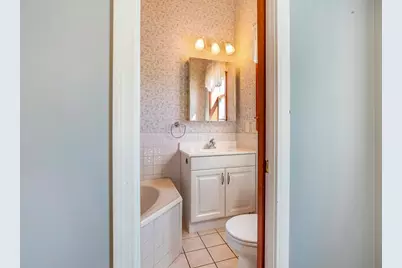 3044 Jasmine Road NW, Carrollton, OH 44615 - Photo 23