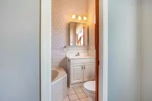 3044 Jasmine Rd NW, Carrollton, OH 44615 - Photo 23