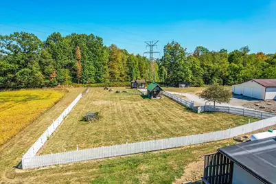 3044 Jasmine Road NW, Carrollton, OH 44615 - Photo 61