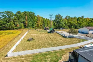 3044 Jasmine Rd NW, Carrollton, OH 44615 - Photo 61