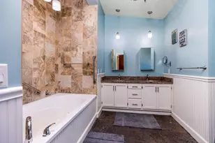 3044 Jasmine Rd NW, Carrollton, OH 44615 - Photo 29