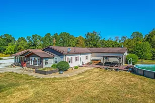 3044 Jasmine Rd NW, Carrollton, OH 44615 - Photo 3