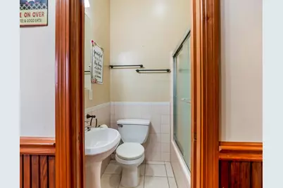 3044 Jasmine Road NW, Carrollton, OH 44615 - Photo 15