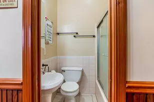 3044 Jasmine Rd NW, Carrollton, OH 44615 - Photo 15