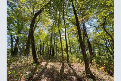 3044 Jasmine Road NW, Carrollton, OH 44615 - Photo 67