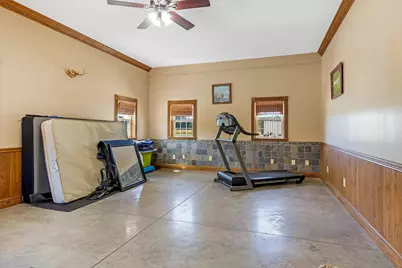 3044 Jasmine Road NW, Carrollton, OH 44615 - Photo 53