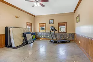 3044 Jasmine Rd NW, Carrollton, OH 44615 - Photo 53