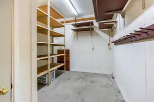 3044 Jasmine Rd NW, Carrollton, OH 44615 - Photo 37