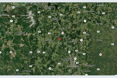 3044 Jasmine Road NW, Carrollton, OH 44615 - Photo 73