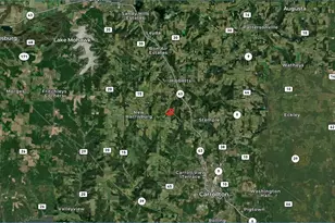 3044 Jasmine Rd NW, Carrollton, OH 44615 - Photo 73