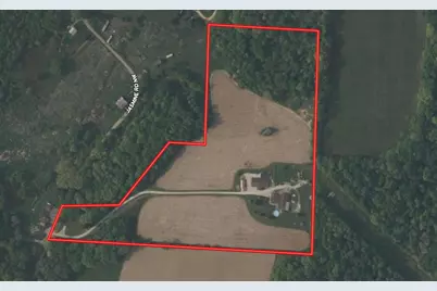 3044 Jasmine Road NW, Carrollton, OH 44615 - Photo 75