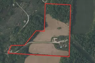 3044 Jasmine Rd NW, Carrollton, OH 44615 - Photo 75