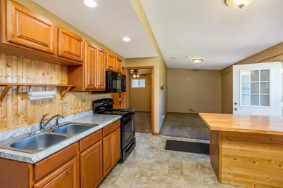 3044 Jasmine Road NW, Carrollton, OH 44615 - Photo 43