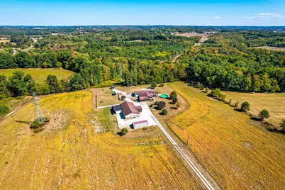 3044 Jasmine Road NW, Carrollton, OH 44615 - Photo 69