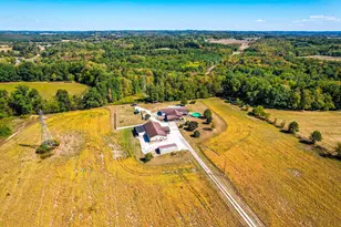 3044 Jasmine Rd NW, Carrollton, OH 44615 - Photo 69