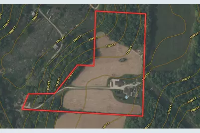 3044 Jasmine Road NW, Carrollton, OH 44615 - Photo 77