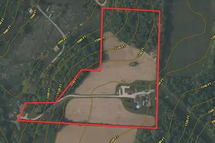 3044 Jasmine Rd NW, Carrollton, OH 44615 - Photo 77