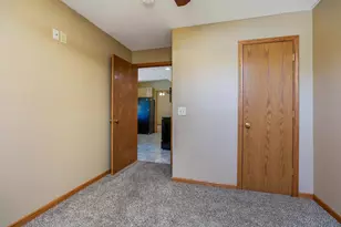 3044 Jasmine Rd NW, Carrollton, OH 44615 - Photo 51