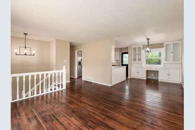 144 Wagner Way, Delaware, OH 43015 - Photo 3