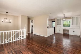 144 Wagner Way, Delaware, OH 43015 - Photo 3