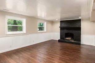 144 Wagner Way, Delaware, OH 43015 - Photo 15