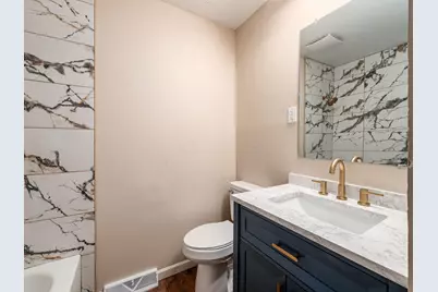 144 Wagner Way, Delaware, OH 43015 - Photo 9