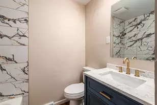 144 Wagner Way, Delaware, OH 43015 - Photo 9