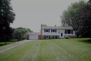 144 Wagner Way, Delaware, OH 43015 - Photo 1