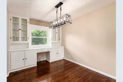 144 Wagner Way, Delaware, OH 43015 - Photo 7