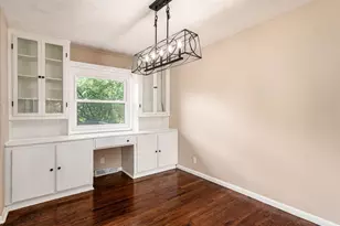 144 Wagner Way, Delaware, OH 43015 - Photo 7