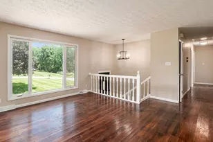 144 Wagner Way, Delaware, OH 43015 - Photo 5