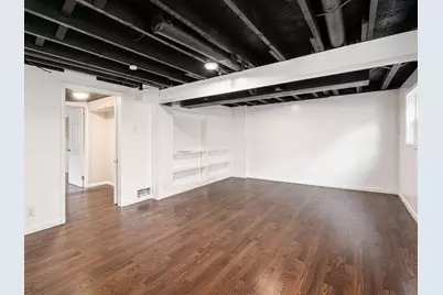 144 Wagner Way, Delaware, OH 43015 - Photo 13