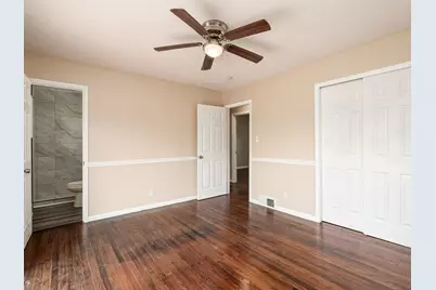 144 Wagner Way, Delaware, OH 43015 - Photo 11