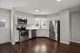 2236 Sunleaf Ct, Columbus, OH 43235 - Photo 9