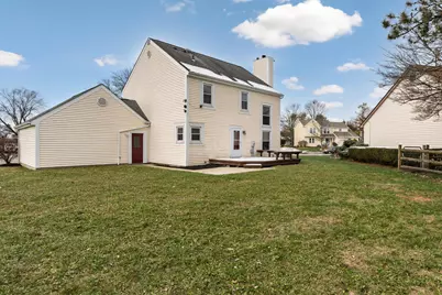 2236 Sunleaf Court, Columbus, OH 43235 - Photo 29