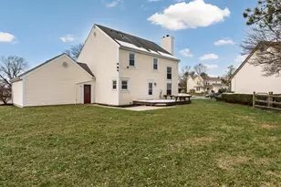 2236 Sunleaf Ct, Columbus, OH 43235 - Photo 29